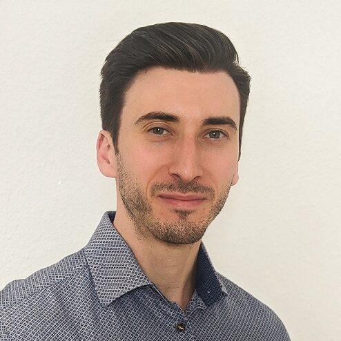 cropped-Bild-Emmanuel-Stapf-1.jpg