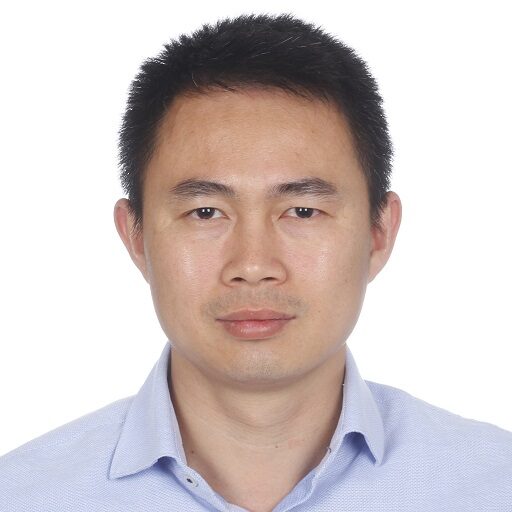 cropped-Bild_Thien-Nguyen-2.jpg