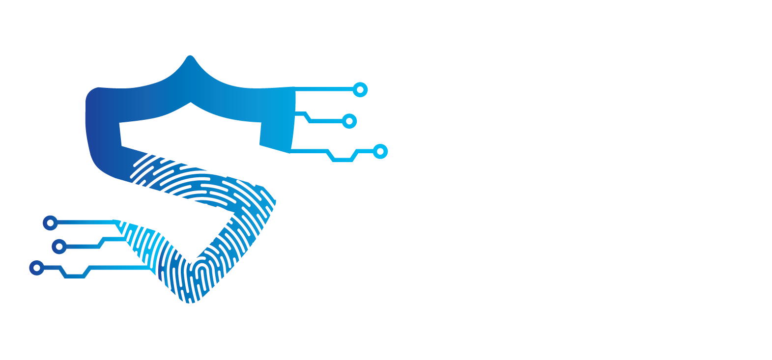 OpenS3 Lab
